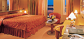 Ocean Suite: OS