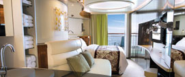 Mini Suite: MA