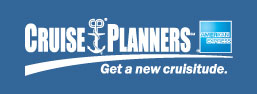 BTC Cruise Planners